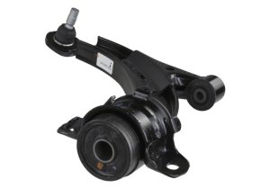 Ford Mustang Control Arm Kit - Front Lower - Ford Racing - `05-`10 Ford Mustang Control Arm Kit - Front Lower - Ford Racing - `05-`10